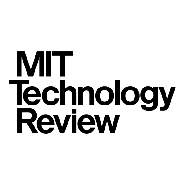 Mit_Technology_Review