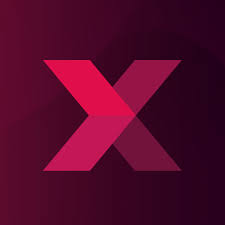 Mixed_News