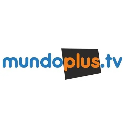 Mundo_Plus_TV