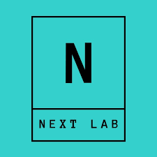 NEXT LAB.png