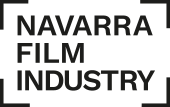 Navarra Film Industry
