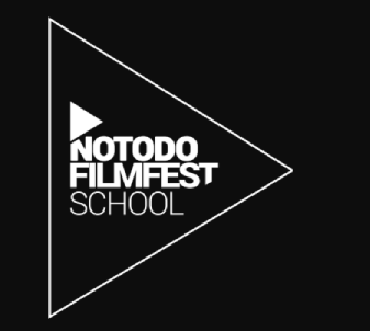 Logo Notodofilmfest