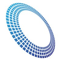 Observatorio_Audiovisual_Europeo