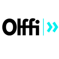 Olffi Film