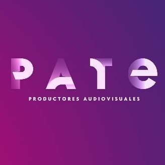 Logo PATE