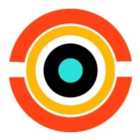 Logo PAV