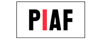 Logo PIAF