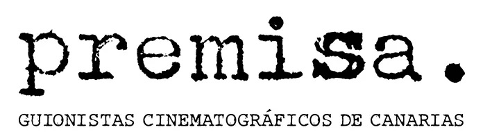 Logo PREMISA