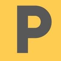 Logo PROFILM