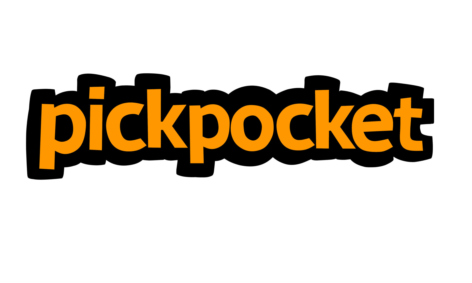 Pickpocket