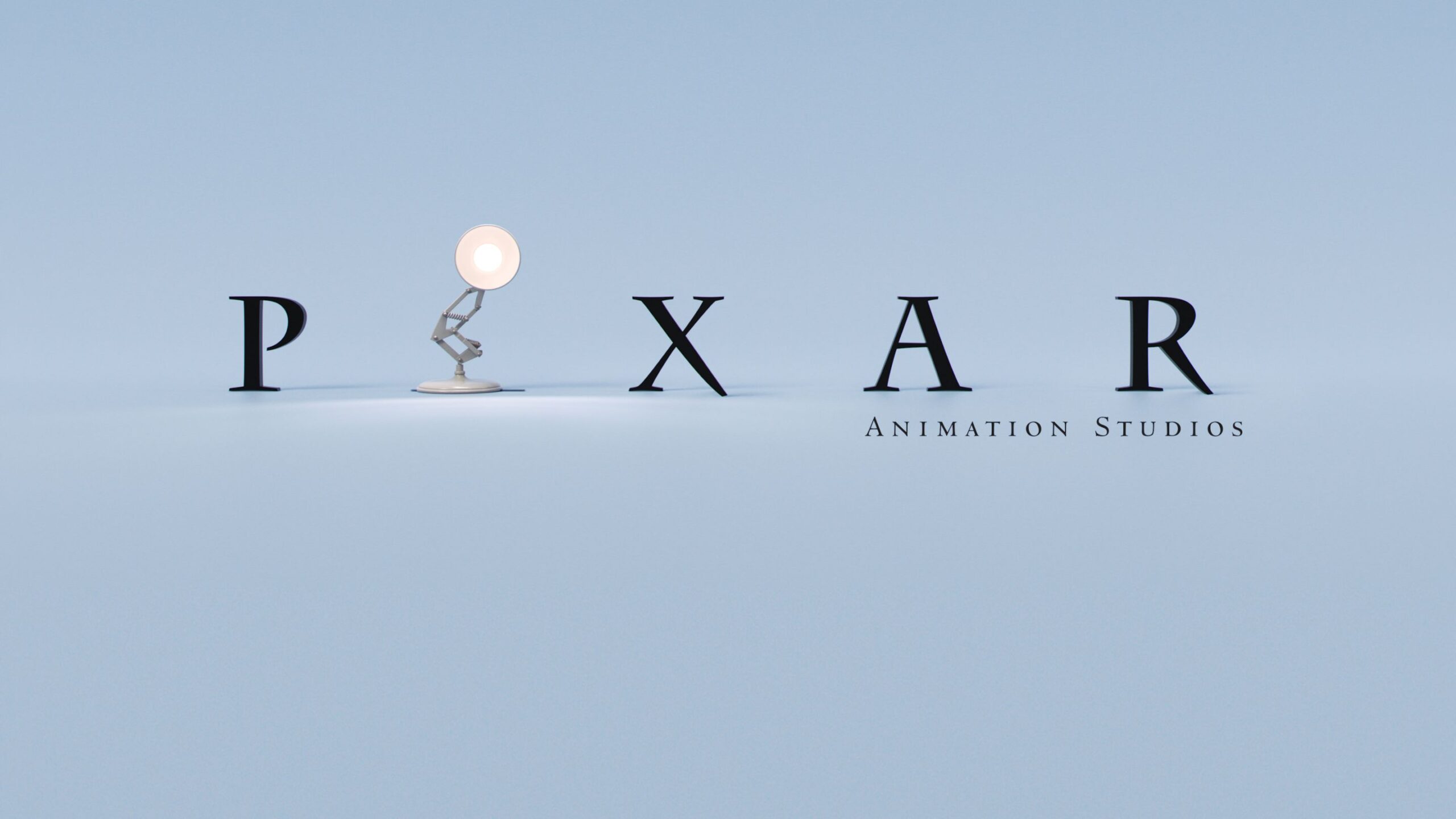 Pixar