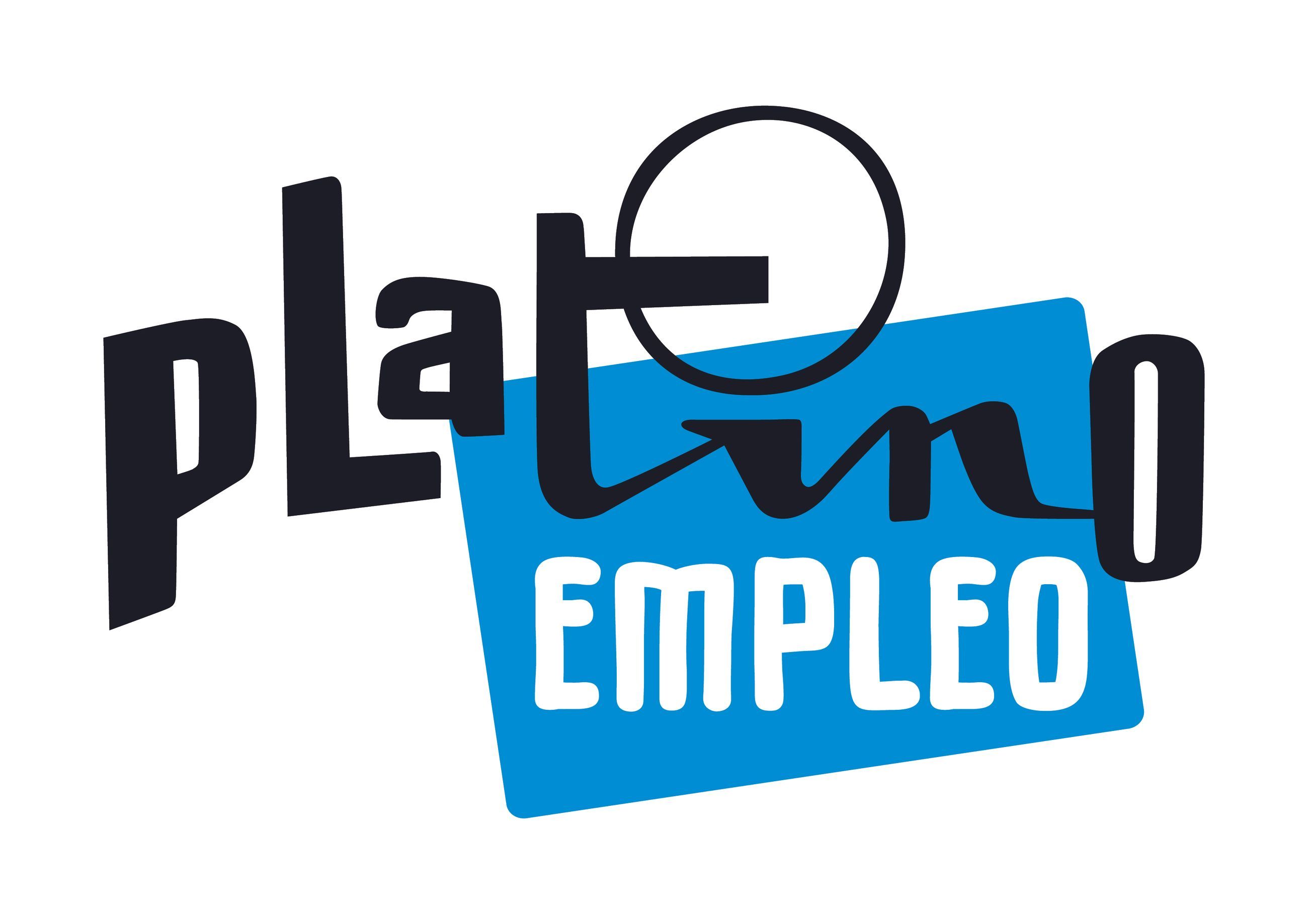 Platino_Empleo