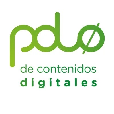 Polo_Nacional_de_Contenidos_Digitales