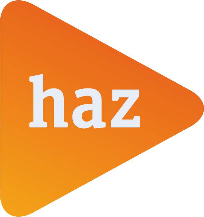 Logo Proyecto_haz