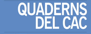 Quaderns_del_CAC