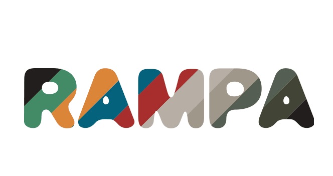 RAMPA.jpg