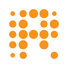 Logo REDCAU
