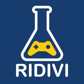 RIDIVI.jpg