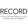 Asociación profesional de cine y audiovisual de Córdoba