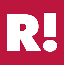 Render_out