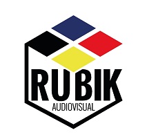 Rubik Audiovisual