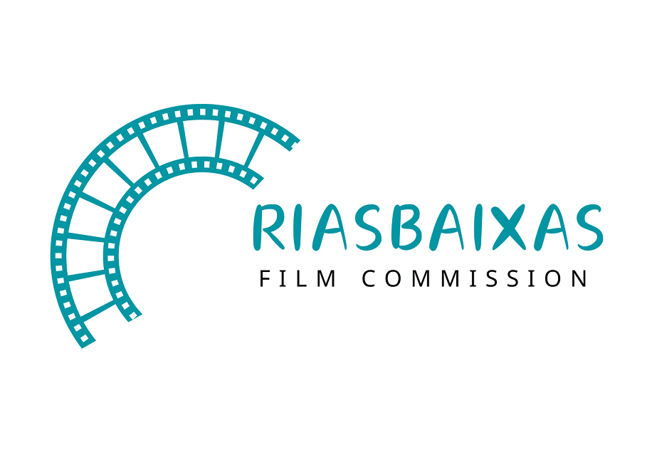 Rías Baixas Film Commission