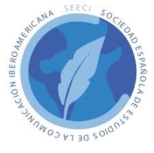 SEECI
