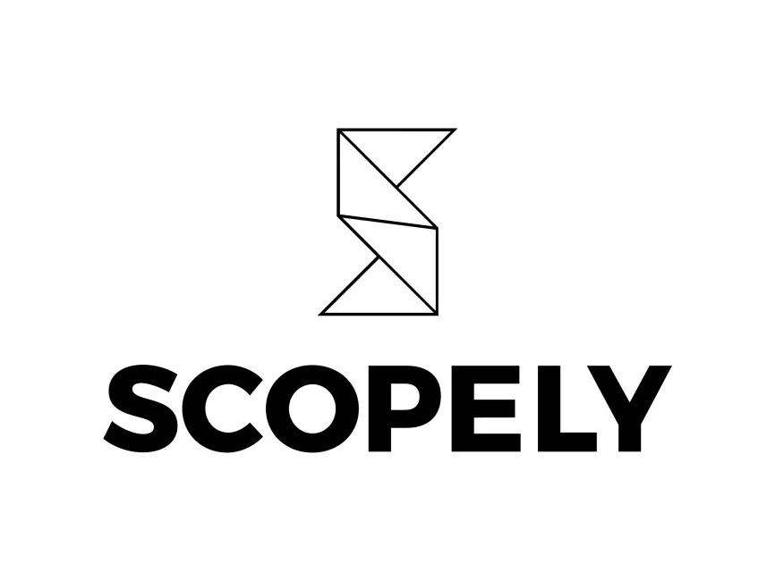Scopely