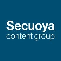 Secuoya
