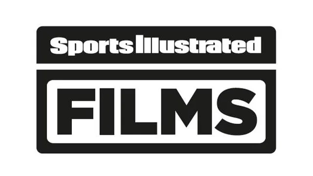 Sifilm