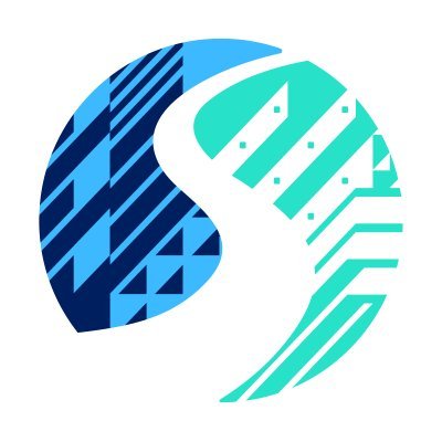 Skillsearch