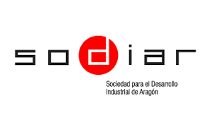 Sodiar logo