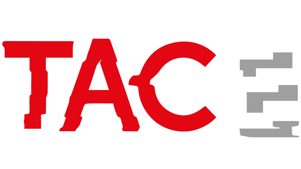 TACE.png