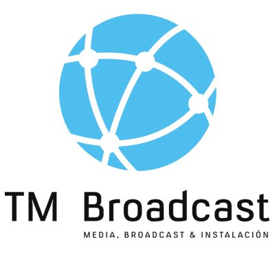 TM_Broadcast_España