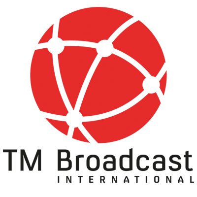 TM_Broadcast_International