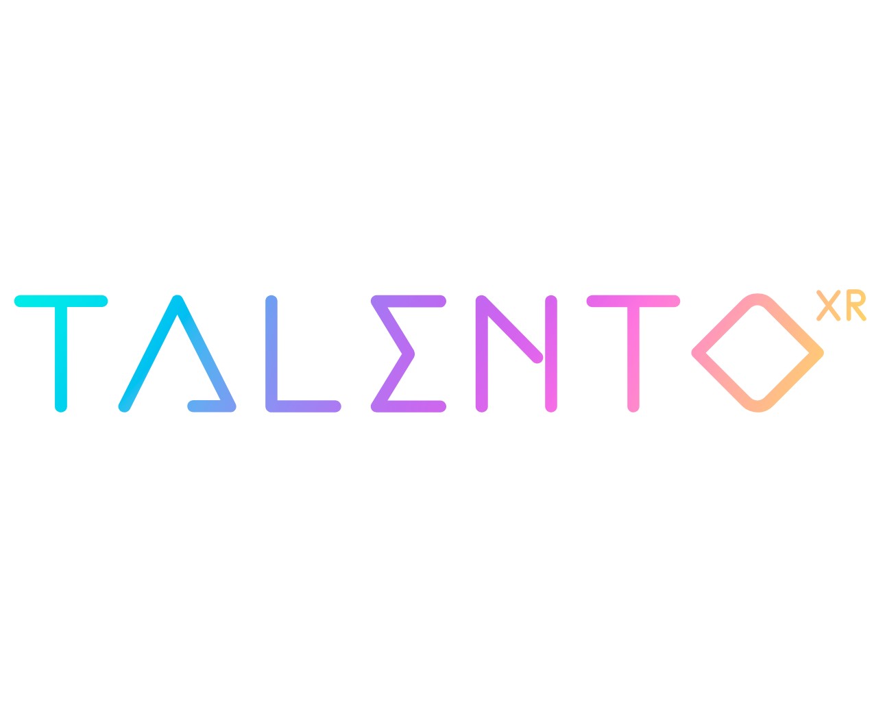 Talento XR