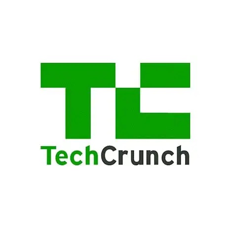 TechCrunch