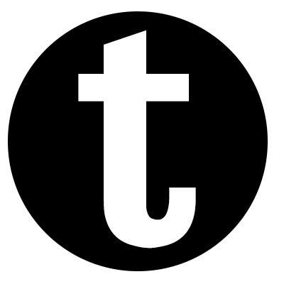 Tecmerin