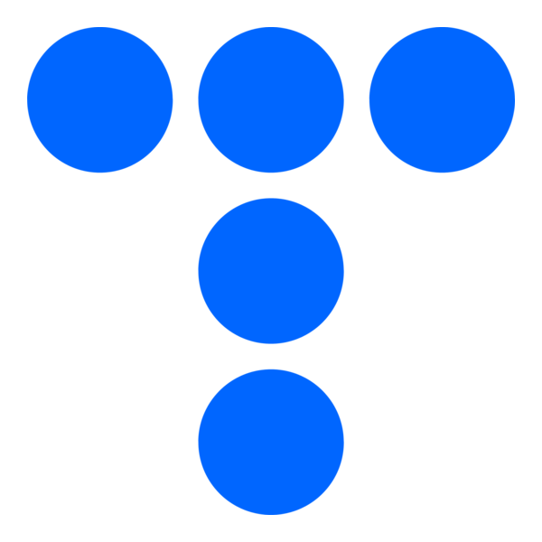 Telefónica_Servicios_Audiovisuales