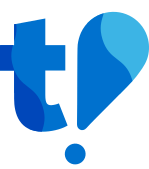 Tenerife Fil Comission.png
