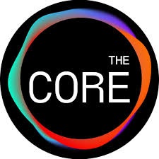 The_Core_School