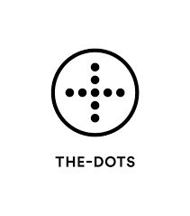 The Dots