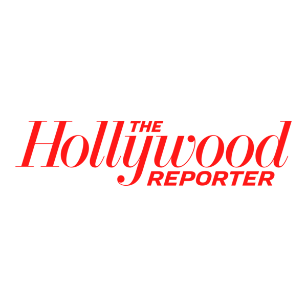 The_Hollywood_Reporter