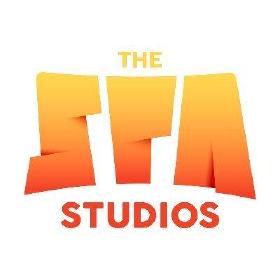 The SPA Studios