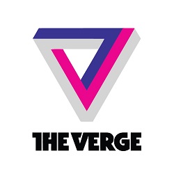 The_Verge