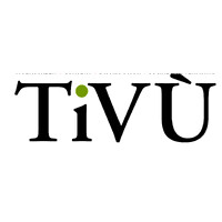 TiVU