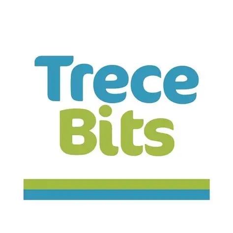 Trece_Bits