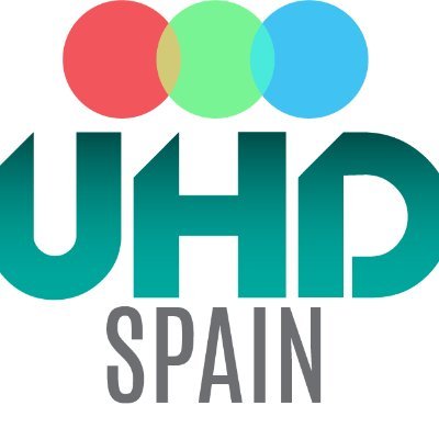UHD Spain.jpg