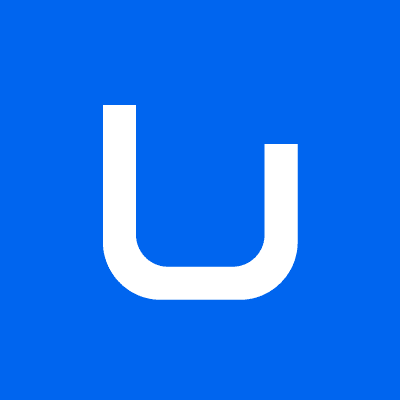 UTAD