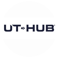 UT-HUB 